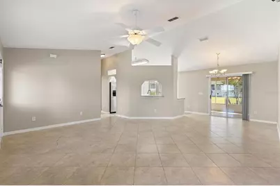 17501 SE 110th Court, Summerfield, FL 34491 - Photo 8