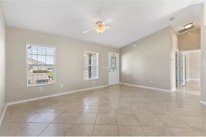 17501 SE 110th Court, Summerfield, FL 34491 - Photo 6