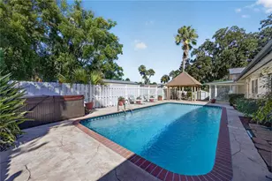 537 SE 19th St, Ocala, FL 34471 - Photo 52