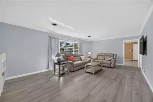 537 SE 19th St, Ocala, FL 34471 - Photo 6