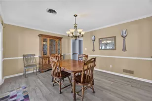 537 SE 19th St, Ocala, FL 34471 - Photo 22