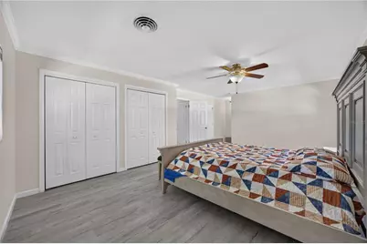 537 SE 19th Street, Ocala, FL 34471 - Photo 32