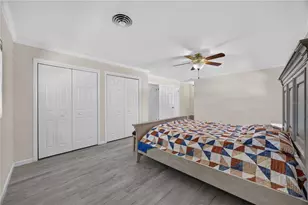 537 SE 19th St, Ocala, FL 34471 - Photo 32