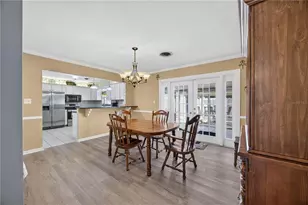 537 SE 19th St, Ocala, FL 34471 - Photo 24