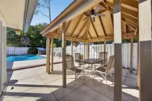 537 SE 19th St, Ocala, FL 34471 - Photo 48