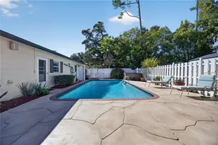 537 SE 19th St, Ocala, FL 34471 - Photo 50