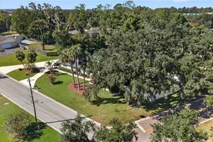 537 SE 19th St, Ocala, FL 34471 - Photo 62