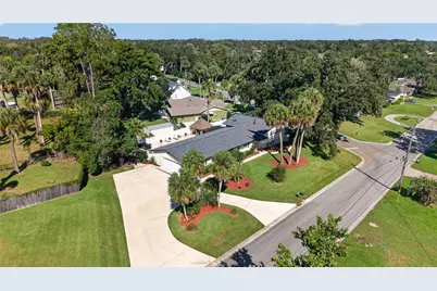 537 SE 19th Street, Ocala, FL 34471 - Photo 60
