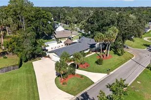 537 SE 19th St, Ocala, FL 34471 - Photo 60