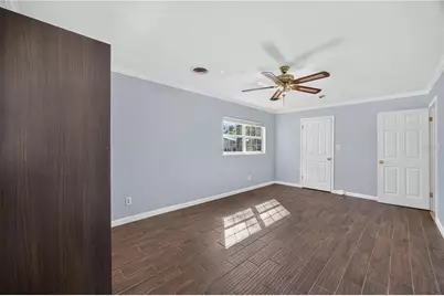 537 SE 19th Street, Ocala, FL 34471 - Photo 28