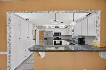 537 SE 19th Street, Ocala, FL 34471 - Photo 20