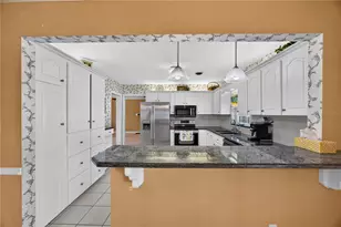 537 SE 19th St, Ocala, FL 34471 - Photo 20