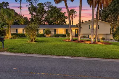 537 SE 19th Street, Ocala, FL 34471 - Photo 1