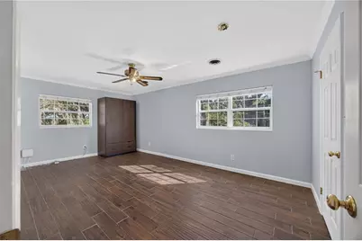 537 SE 19th Street, Ocala, FL 34471 - Photo 26