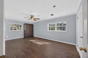 537 SE 19th St, Ocala, FL 34471 - Photo 26