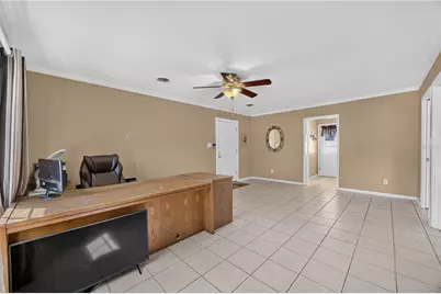 537 SE 19th Street, Ocala, FL 34471 - Photo 12