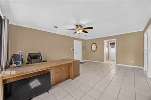 537 SE 19th St, Ocala, FL 34471 - Photo 12