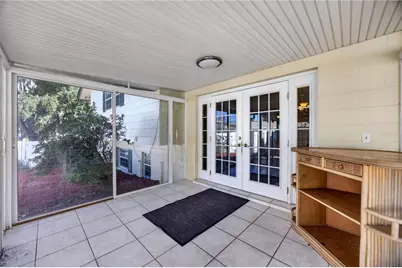 537 SE 19th Street, Ocala, FL 34471 - Photo 46