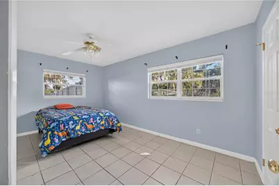 537 SE 19th Street, Ocala, FL 34471 - Photo 36