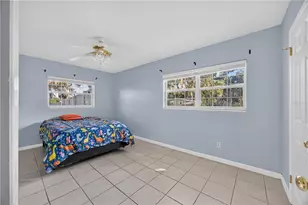 537 SE 19th St, Ocala, FL 34471 - Photo 36