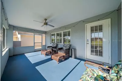 9085 SW 91st Circle, Ocala, FL 34481 - Photo 50