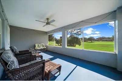 9085 SW 91st Circle, Ocala, FL 34481 - Photo 48