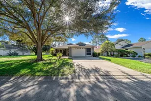 9085 SW 91st Cir, Ocala, FL 34481 - Photo 1