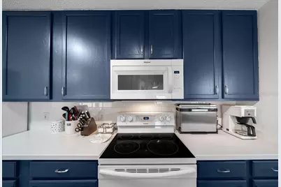 9085 SW 91st Circle, Ocala, FL 34481 - Photo 46
