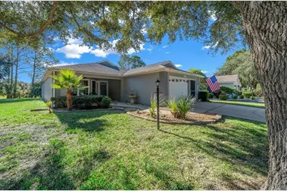 9085 SW 91st Circle, Ocala, FL 34481 - Photo 6