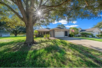 9085 SW 91st Circle, Ocala, FL 34481 - Photo 4