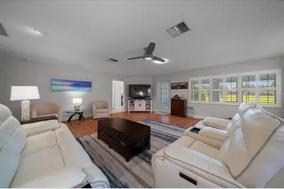 9085 SW 91st Circle, Ocala, FL 34481 - Photo 22