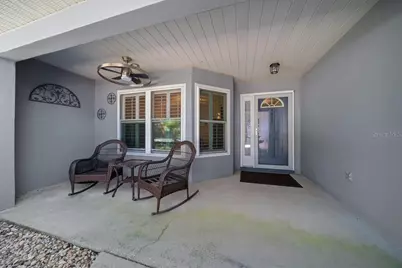 9085 SW 91st Circle, Ocala, FL 34481 - Photo 8