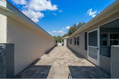 9085 SW 91st Circle, Ocala, FL 34481 - Photo 52