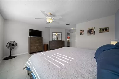 9085 SW 91st Circle, Ocala, FL 34481 - Photo 32