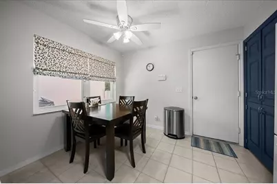 9085 SW 91st Circle, Ocala, FL 34481 - Photo 40