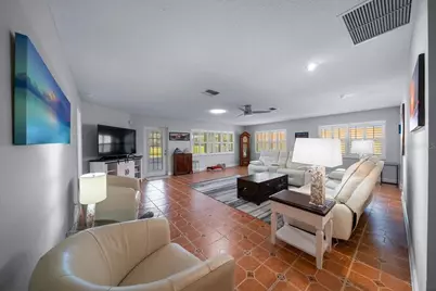9085 SW 91st Circle, Ocala, FL 34481 - Photo 28