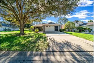 9085 SW 91st Circle, Ocala, FL 34481 - Photo 2