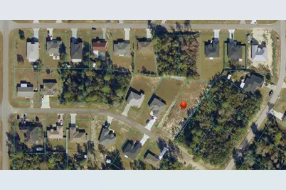 Sw 146 Place Road, Ocala, FL 34473 - Photo 1