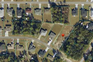 SW 146 Pl Rd, Ocala, FL 34473 - Photo 1