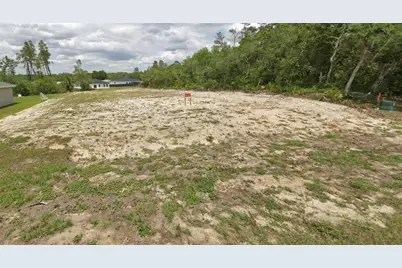 Sw 146 Place Road, Ocala, FL 34473 - Photo 2