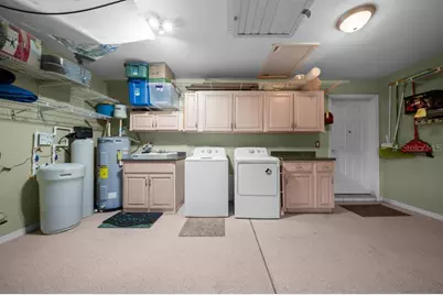 11876 SW 137th Loop, Dunnellon, FL 34432 - Photo 28