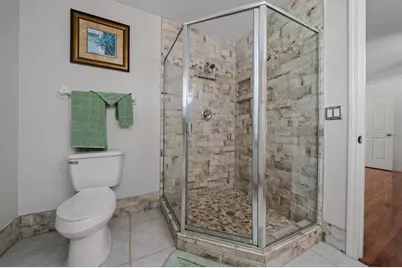 11876 SW 137th Loop, Dunnellon, FL 34432 - Photo 20