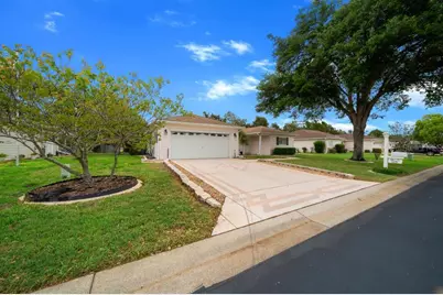11876 SW 137th Loop, Dunnellon, FL 34432 - Photo 2