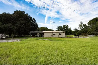2471 SE 193rd Court, Morriston, FL 32668 - Photo 20