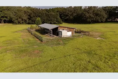 2471 SE 193rd Court, Morriston, FL 32668 - Photo 26