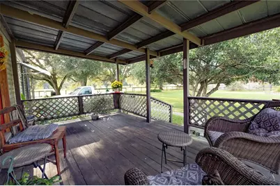 2471 SE 193rd Court, Morriston, FL 32668 - Photo 8