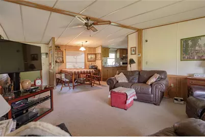 2471 SE 193rd Court, Morriston, FL 32668 - Photo 10