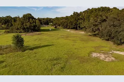 2471 SE 193rd Court, Morriston, FL 32668 - Photo 32
