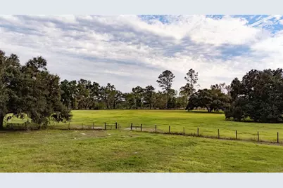 2471 SE 193rd Court, Morriston, FL 32668 - Photo 30