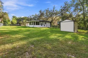 8985 N Joann Dr, Citrus Springs, FL 34434 - Photo 40
